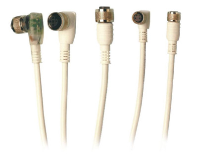 Datalogic Automation Products Accessory