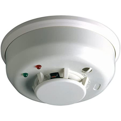 Honeywell Accessory
