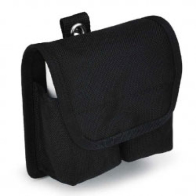 Zebra Carrying and Protective Accessories