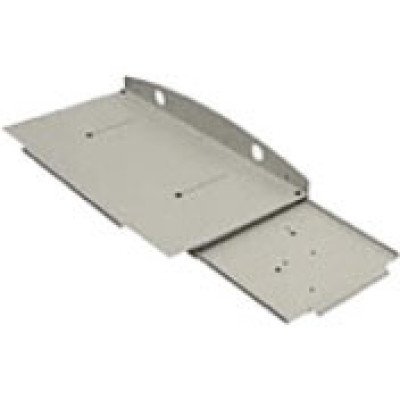Ergotron Mounting Hardware and Stands