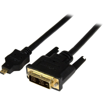 StarTech Cables, Connectors, and Adapters