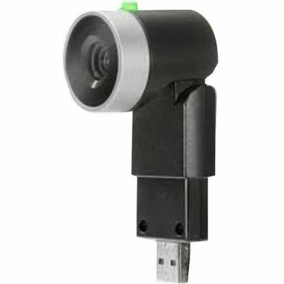 HP Video Conferencing Equipment