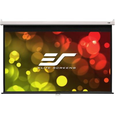Elite Screens Products