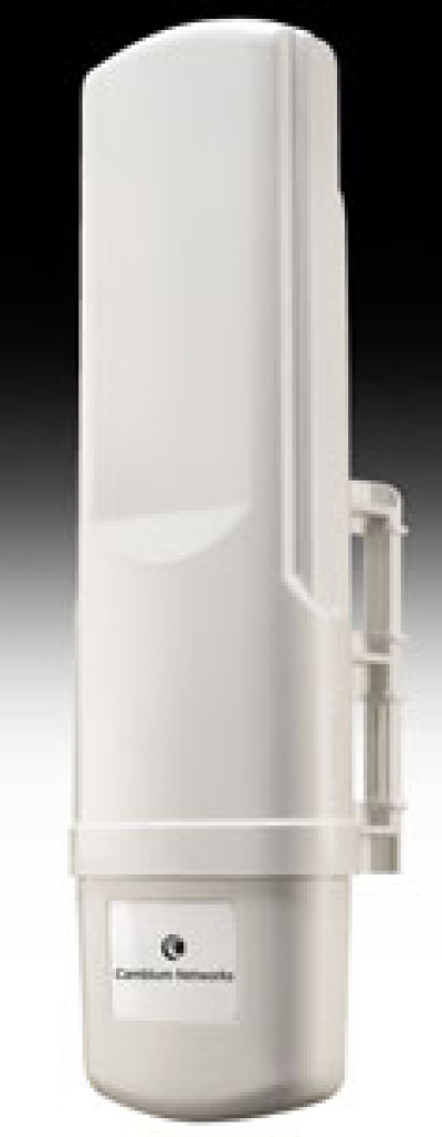 Cambium Networks Wireless Access Points
