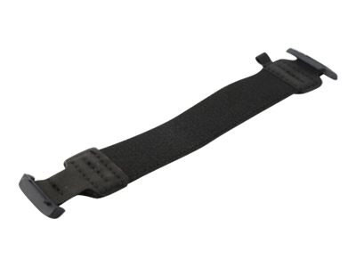Honeywell Carrying and Protective Accessories