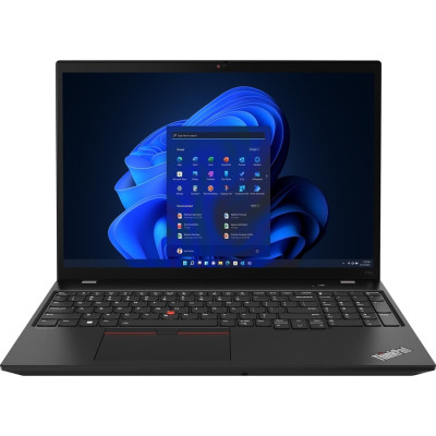 Lenovo Laptop