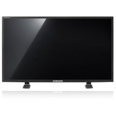 Samsung Digital Signage Display