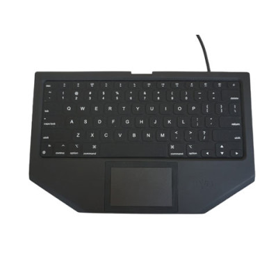 Havis Keyboards
