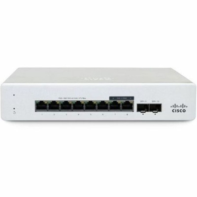 Cisco Switches