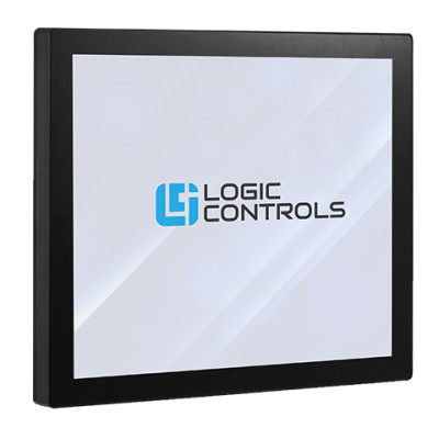 Logic Controls POS Touch Terminal