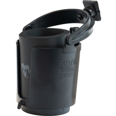 RAM Mount Products