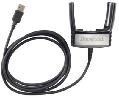 Honeywell Cables, Connectors, and Adapters