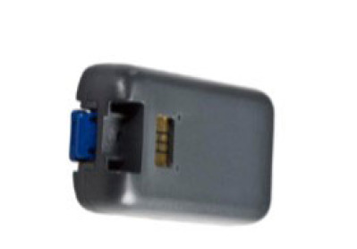 Honeywell Battery