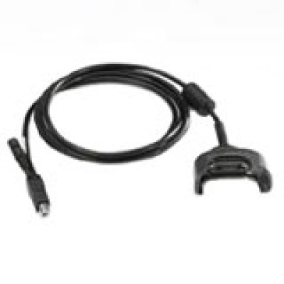 Motorola MC3100 Accessory