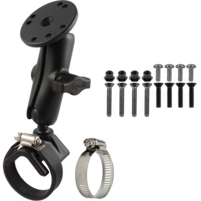 RAM Mount Products