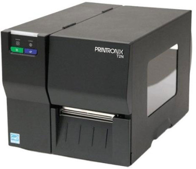 Printronix Barcode Label Printer