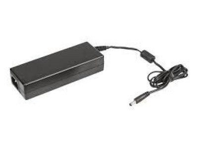 Honeywell Power Device