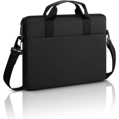 Dell Carrying and Protective Accessories