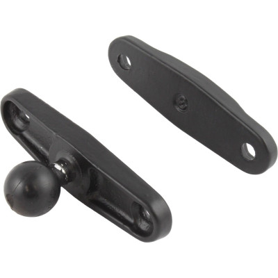 RAM Mount Products