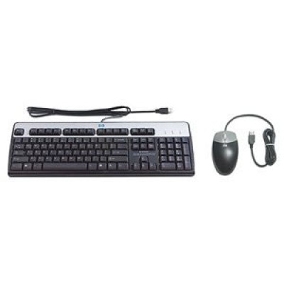 HP Products