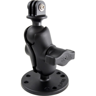 RAM Mount Products