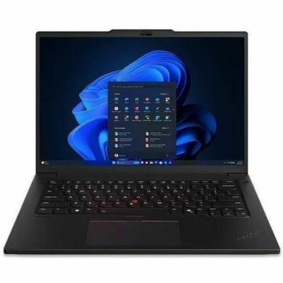 Lenovo Laptop