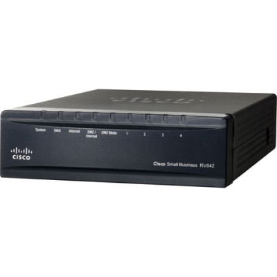 Cisco Accessory