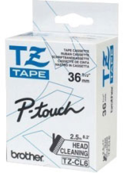 Brother Products