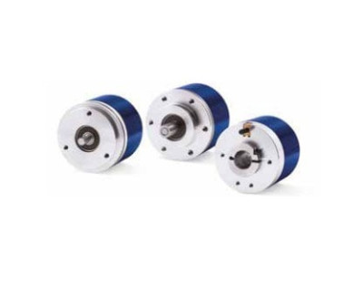 DataLogic Encoder