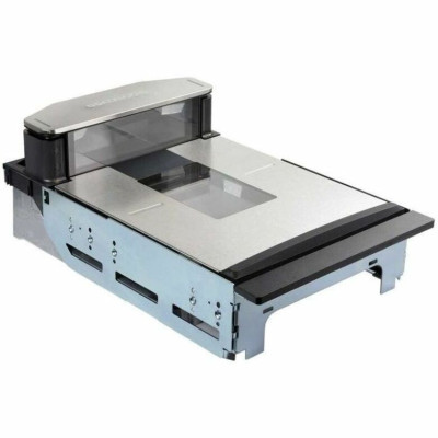 Datalogic Barcode Scanner