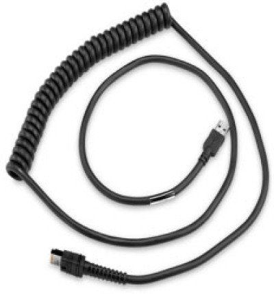 Zebra Accessory
