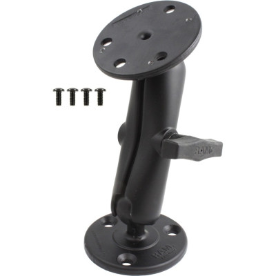 RAM Mount Products