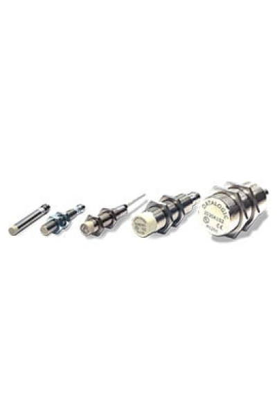 DataLogic Sensor