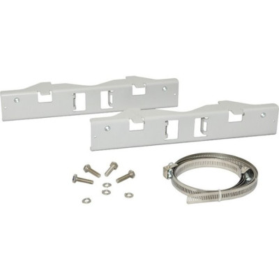 Altronix Accessory