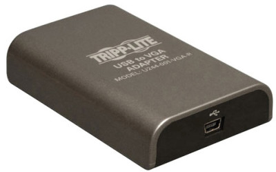 Tripp-Lite Products