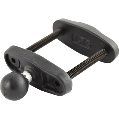 RAM Mount Products