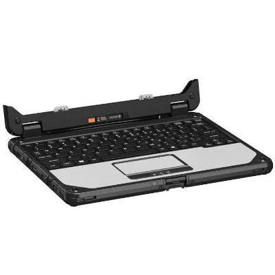 Panasonic Accessory