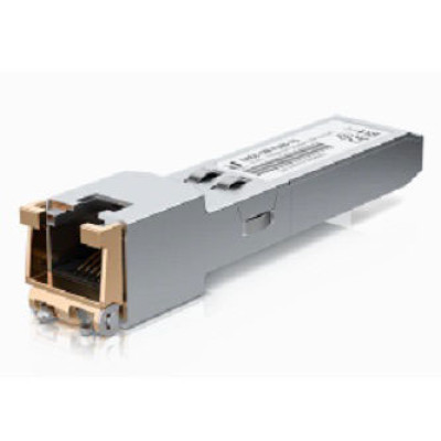 Ubiquiti Networks Router Modules & Accessories