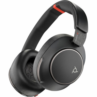 HP Headset