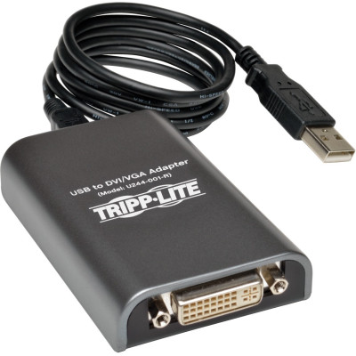 Tripp-Lite Products