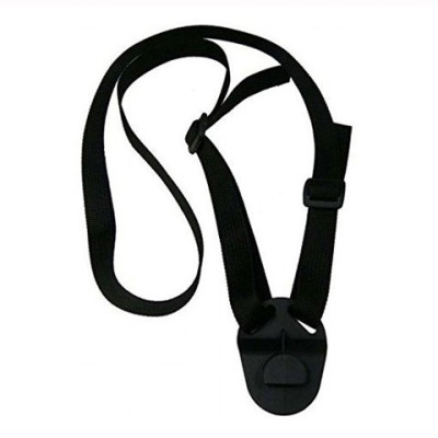 Honeywell Carrying and Protective Accessories