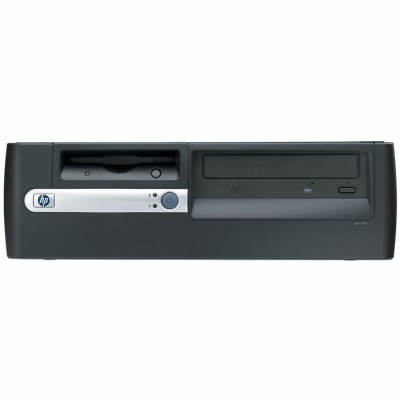 HP POS Products