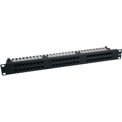 Tripp-Lite Data Networking