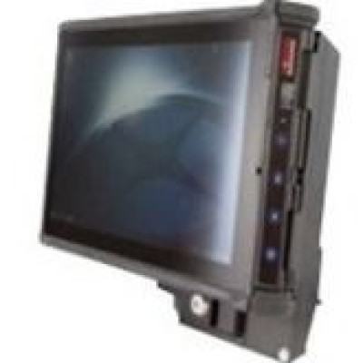 DataLogic Tablet Accessories