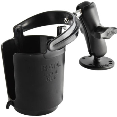 RAM Mount Products