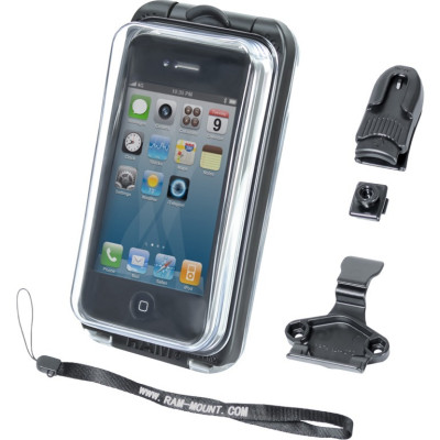 RAM Mount Products