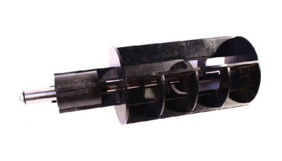 Honeywell Accessory