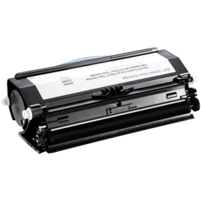 Dell Toner