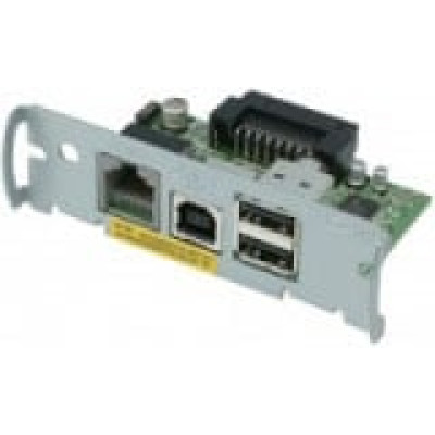 Epson Accessory