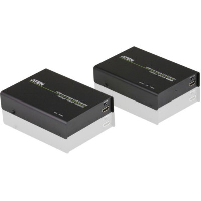 ATEN Ethernet Switch